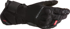 Alpinestars Tourer W-7 V2 Drystar  Gloves