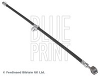 Bremsschlauch Blue Print ADH253178 FüR Fa Civic Fd Honda 8 Ima FA3 FD3 FD1 FD7