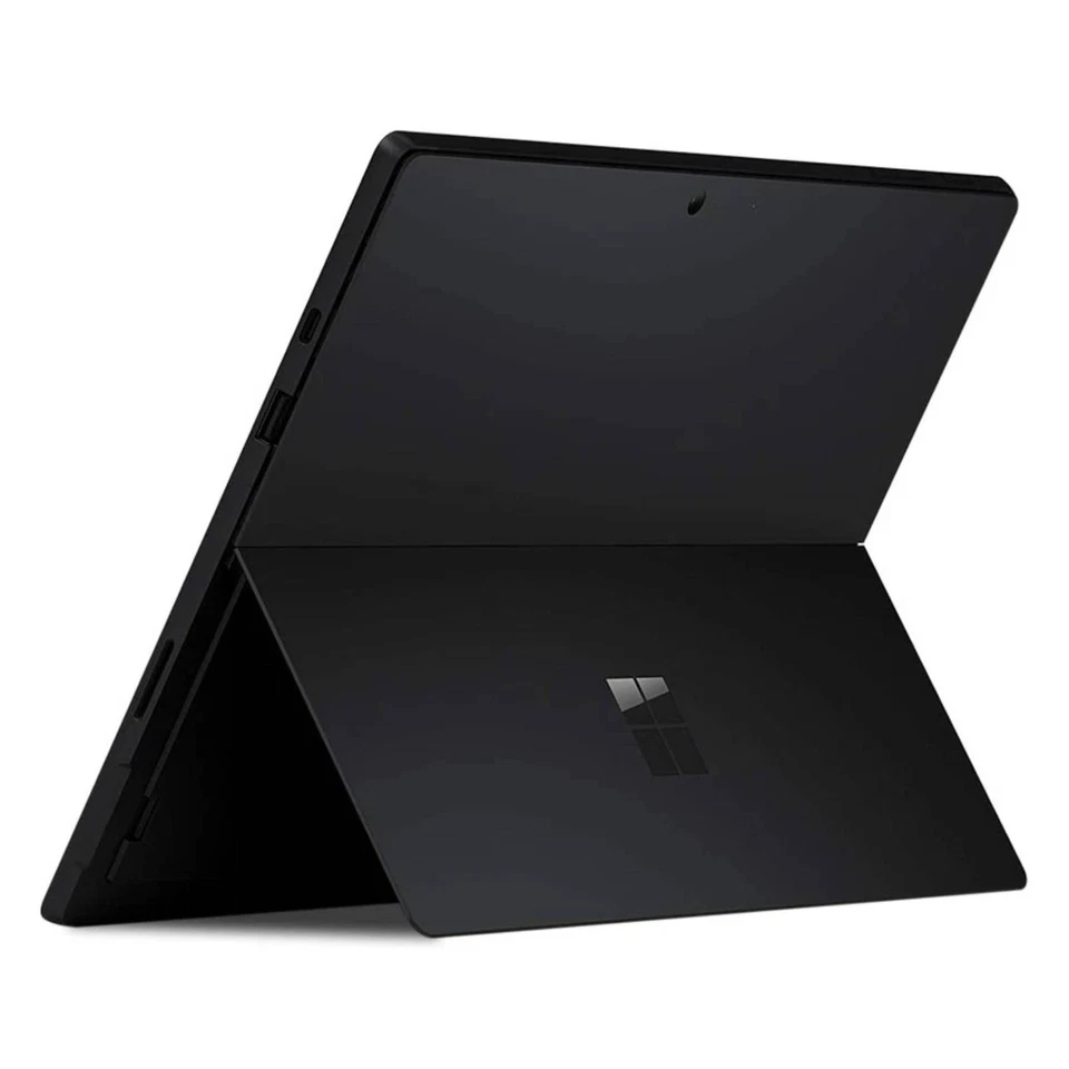 Microsoft Surface Pro 7+ 12.3" i7-1165G7 1.2GHz 16GB 512GB SSD BLK Tablet 1960 B - Image 4 of 4