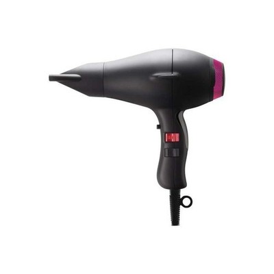 ELCHIM X Lite Ionic Ceramic Hair Dryer #2557E0401 + Free MGS Razor