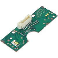Xenus LED Blinker Tagfahrlicht Modul Rechts FüR 1C5407C Mercedes-Benz E-Klasse
