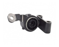 Querlenker Lager Vorne Links Ø66/ 82Mm 117Mm FüR Mini R50 R53 Cabrio R52 01-08