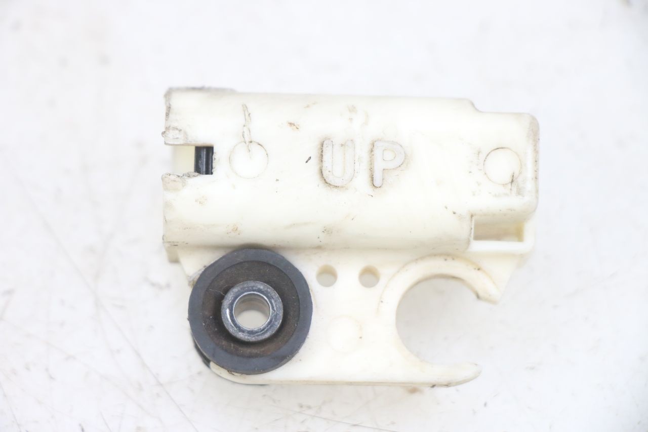 SENSOR DE CAíDA - YAMAHA X-MAX XMAX 250 (2006 - 2009)
