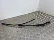 FORD FOCUS III Turnier Scheibenwischer vorne JX7B17527AB 1.50 Diesel 31269131