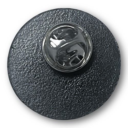 🌟RAR Chuck E. Cheese "2 Year of Service" Employee Exclusive Pin - Rarität 🌟 - Bild 2 von 2