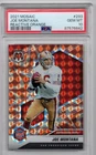 2025 Panini Joe Montana Base (Raw)