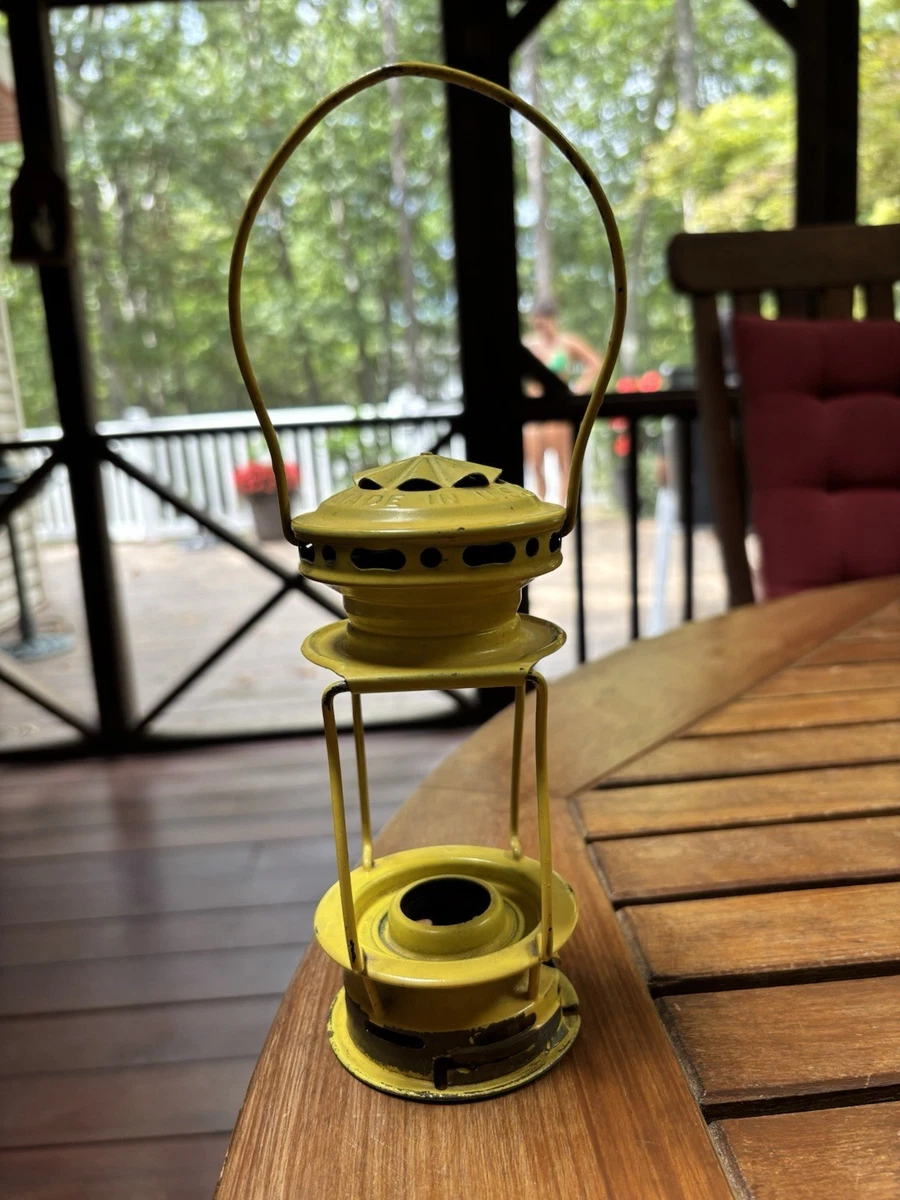 skaters lantern products for sale | eBay