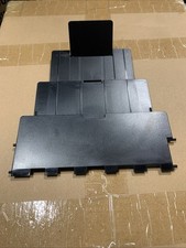 Epson Artisan Output Paper Catch Tray Replace...