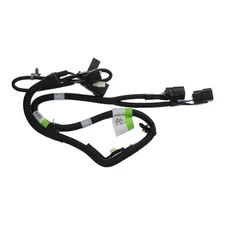 OEM NEW Ford Super Duty 2018-2019 Tailgate Wiring Harness- JC3Z 14A412-DA