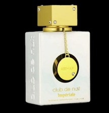club de nuit imperiale armaf