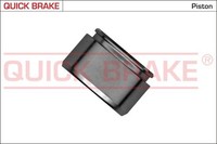 Quick Brake Kolben, Bremssattel 185261K FüR Alfa Romeo BMW Opel