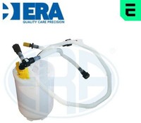 ERA 775706A Kraftstoff-FöRdereinheit Kraftstoffpumpe