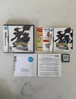 Pokemon White Version Nintendo DS Complete CIB with All Inserts Authentic Tested