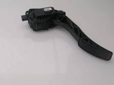 5334295 GASPEDAL / DG9C9F836AD / 572068 für FORD MONDEO BER. (CA2)