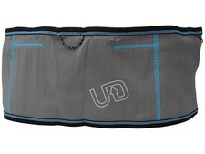 Ultimate Direction L108941 Unisex Storage Utility Running Belt Size XL 35-38 in
