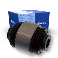 Swag Lagerung, Lenker Hinterachse Beidseitig FüR BMW