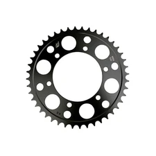 Driven Racing Rear Sprocket - 520 / 40 Tooth 5063-520-40T