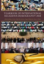 Brian Grim Yearbook of International Religiou...