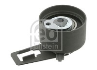Febi Bilstein 22843 Spannrolle, Zahnriemen For Hyundai KIA