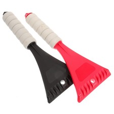 2 Pcs Eis Entferner Auto Werkzeug Zum Entfernen Von Schneeschaufel