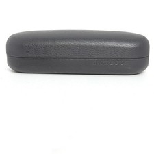 Oakley Black Hard Shell Sunglasses Eyeglasses Case