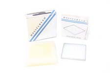 Hasselblad Acute Matte 42165 Focusing Screen