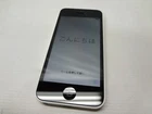 Apple iPhone 5C A1532 16GB (Wi-Fi) - White *No AC/SIM* w/Battery (Grade B)