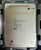INTEL XEON GOLD 6230 CPU PROCESSOR 20 CORE 2.10GHz 27.5MB L3 CACHE 125W SRF8W