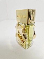 Michael Kors Femme Eau de Parfum 100ml Spray for Her