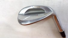 Fourteen MT-28 J.SPEC 4Wedge #58(1Club)/NS/Flex:W/Single Wedge