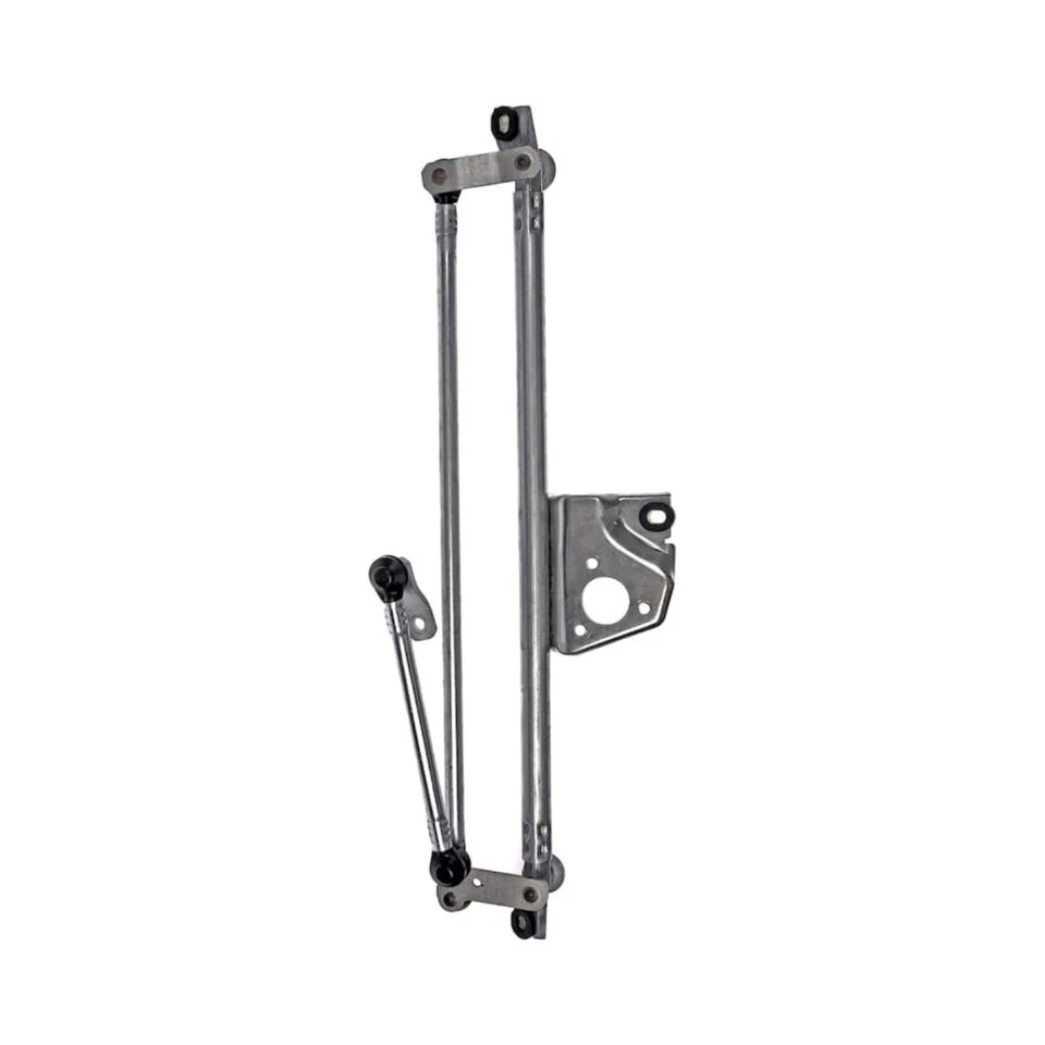 For Saturn L300 2001-2005 Wiper Linkage | Plastic Bushing | Bolt On Attachment Foto 3 de 4