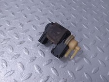 Audi Q7 4M 2020 4.0 Diesel 320kW Turbo Solenoid Valve EGR38590