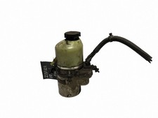 Pompe direction assistée Opel ZAFIRA