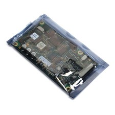 NEW Assembleon/Phillips 9498.396.02440 Controller 12-88mm PCB Control ITF Board