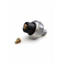&Ouml;ldrucksensor Schalter f&uuml;r Suzuki VL 1500 Intruder 1998-2009