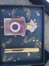 Guerlain Insolence EDP 75ml & Noir G Mascara Gift Set — Brand New