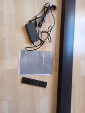 Samsung HW-B540 2.1-Kanal B-Soundbar Deutsche...