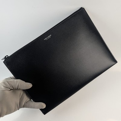 s-l400.jpg