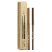 Stila Sun Goddess Smudge Stick Duo Damsel And Gilded Waterproof Eye $20 127811 on sale Stila Sun Goddess Smudge Stick Duo Damsel And Gilded Waterproof Eye $20 127811 on sale