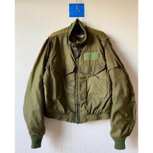 Wep Flight Jacket for sale | eBay Wep Flight Jacket for sale | eBay