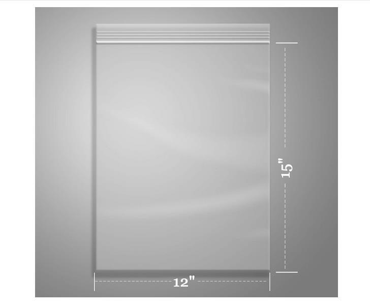 Picture 1