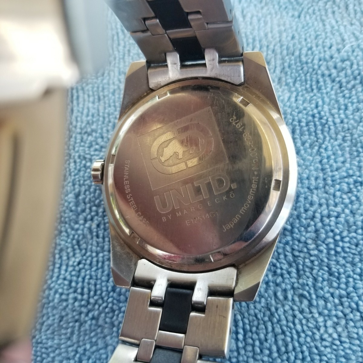 ECKO UNLTD. 時計 $_12.JPG?set_id=880000500F
