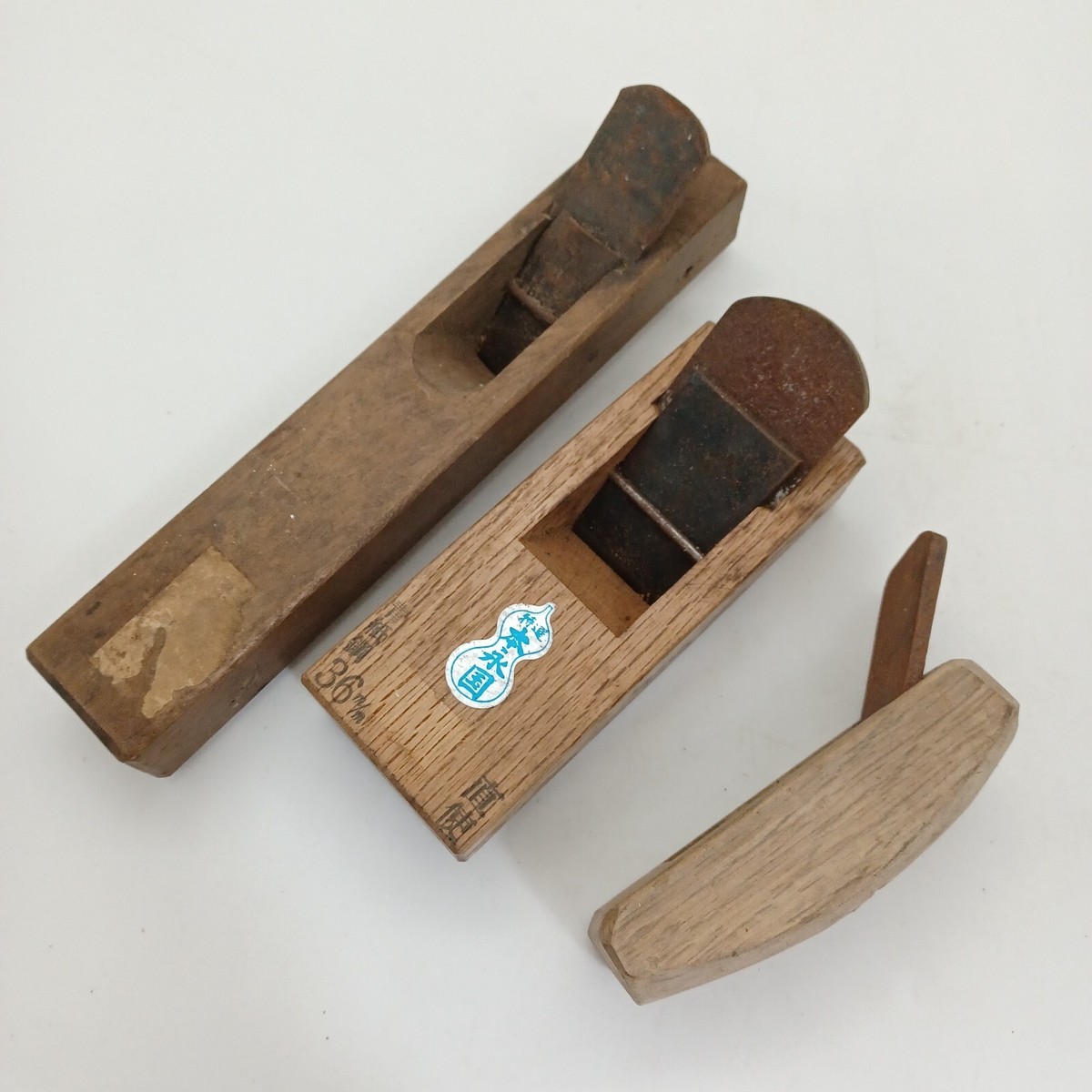 kana✩ MicroSaver® 2.0 Keyed Laptop Lock | Laptop, iPad, & Computer