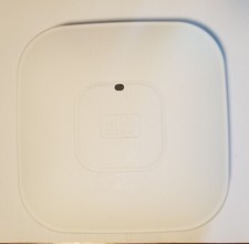 Cisco Aironet 2600i Access Point Air-cap2602i-a-k9 2602i for Cisco Aironet 2600i Access Point Air-cap2602i-a-k9 2602i for