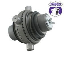 Yukon Gear Grizzly Locker For Gm 10.5in 14 Bolt Truck W 30 Spline Axles Yglgm1