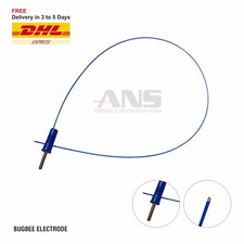 ANS URS BUGBEE ELECTRODE 4Fr/45cm SET OF 5