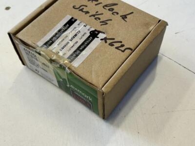 Lexmark 41X1561 Switch Interlock CX625