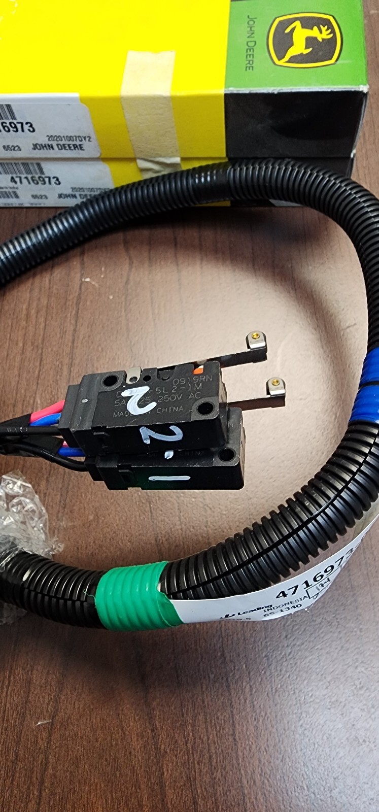 s-l1600.jpg