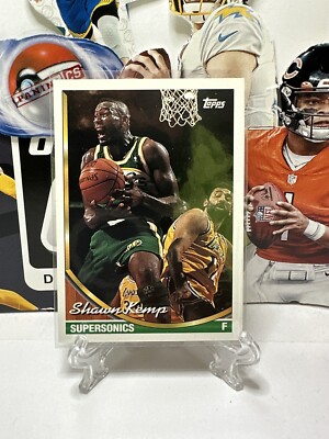 can you still get first edition pokemon cards What's the true value of this set?? 