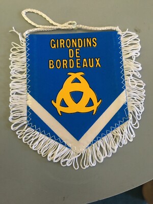 L'ancien Entraîneur Des Girondins De Bordeaux Albert Riera Rejoint Francfort Et La Bundesliga 27652104
